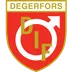 Degerfors IF