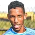 Andres Romero