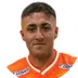 N. Orrego