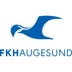Haugesund