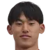 Yuri Tamura