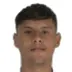 Hyan Carvalho Machado Silva