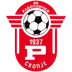 FK Rabotnicki