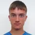 Marko Velickovic
