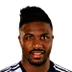 Yann Songo'O