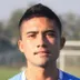 David Salazar