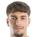 Jiri Stefan