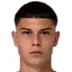 Stefan Stanisavljevic
