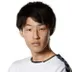 Yukiyoshi Karashima