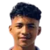 Jorman Beltran