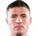 Michael O'Halloran