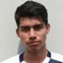 Jeremy Canela