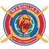 Mashujaa