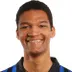Alwande Benedict Roaldsoy