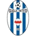 Gudja United