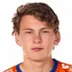Isak Dybvik Maatta