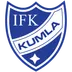 Kumla