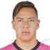 Matias Bórquez
