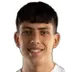 Sergio Carmona Perez