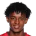 Bruno Braga Ramos