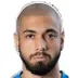 Bruno Alexandre Franco