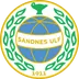 Sandnes ULF