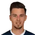 Dominik Draband