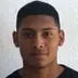 Nicolas Chavez