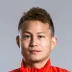 Rao Weihui