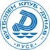 Dunav Ruse