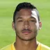 Jorman Aguilar