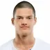 Ivan Cubelic