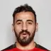 Mohanad Lashin