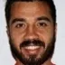 Ibrahim Akdag