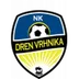 Dren Vrhnika