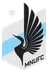 Minnesota United FC
