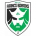 Francs Borains