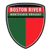 Boston River