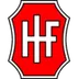 Hvidovre