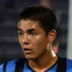 Alex Vazquez
