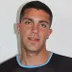 Adrian Arregui