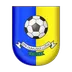 Dunajská Lužná
