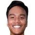 Hairul Syirhan