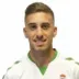 Heber Pena