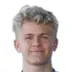 Sebastian Holm Mathisen