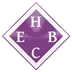 HEBC