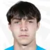 Ilya Kirsh