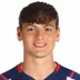 Caleb Taylor