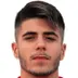 Tiago Rodriguez López