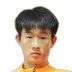 Zhao Yi